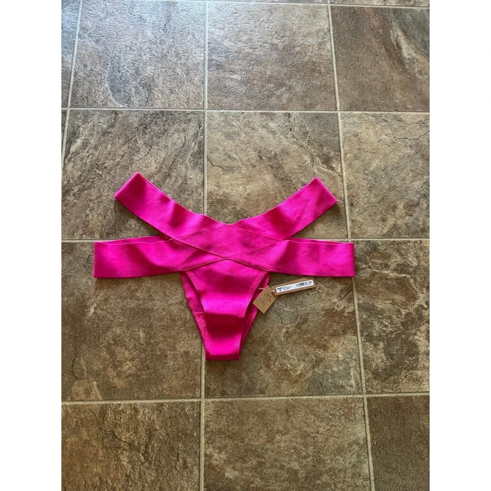 skims swim